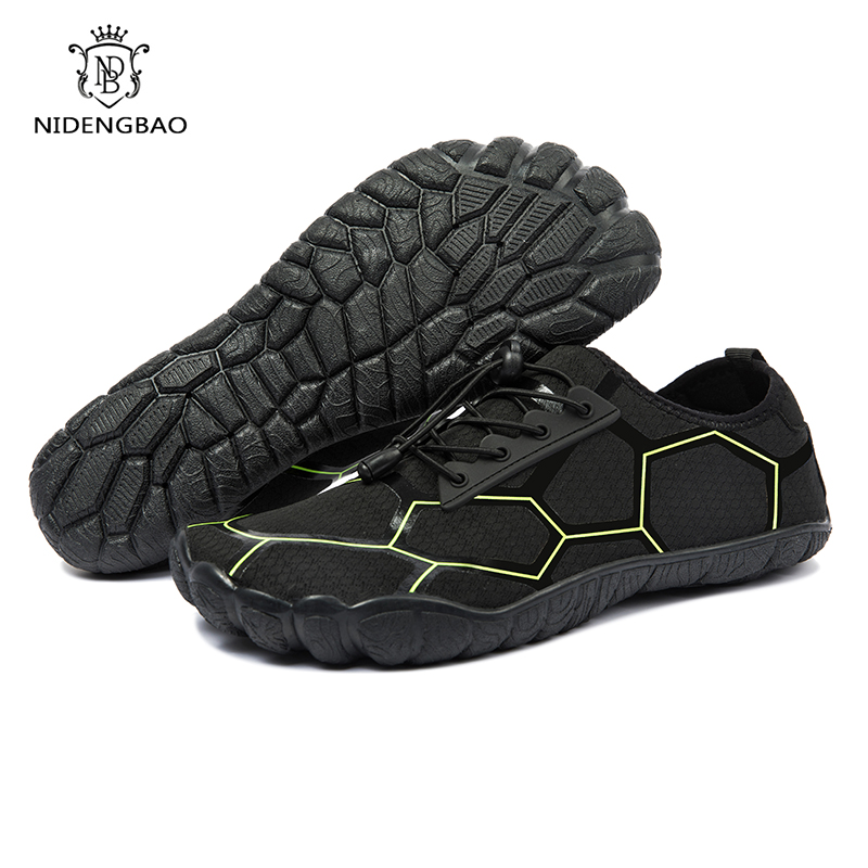 Fishing Socks - Grote maat 49-50 Heren vrijetijdsschoenen Sneakers
