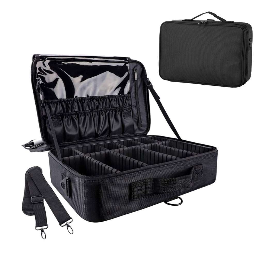 Fishing Bag Waterproof - Grote viskaaktas vishaspel waterdichte liftzak Oxford