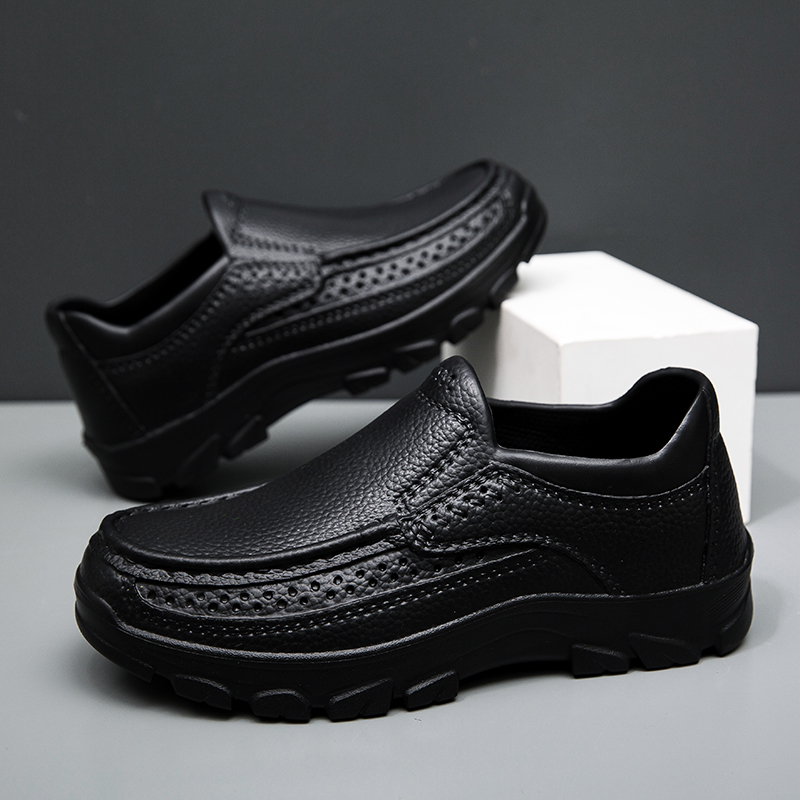 Fishing Boots - Grote maat 49 EVA antislip buitenzool