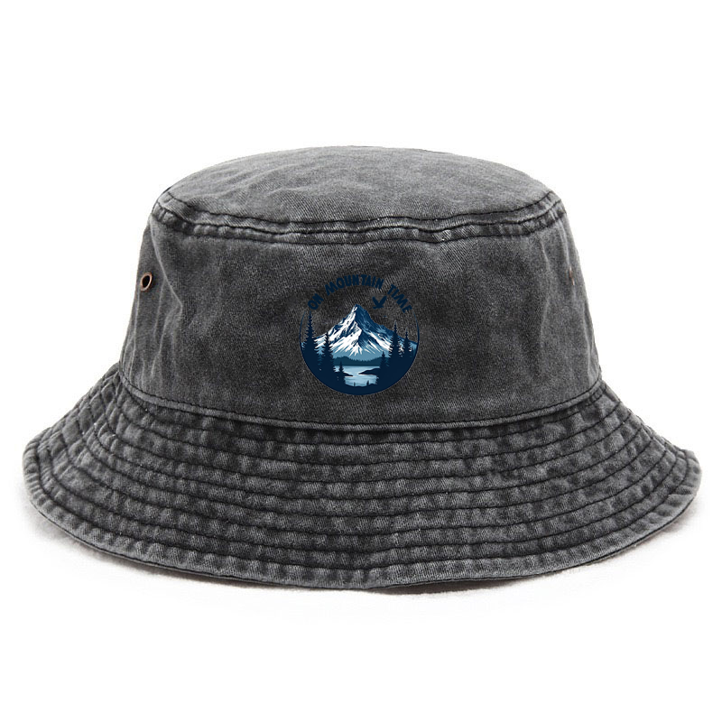 Aanpassen Sneeuwpiek Katoen Ge - Fishing Hat recensie en prijs