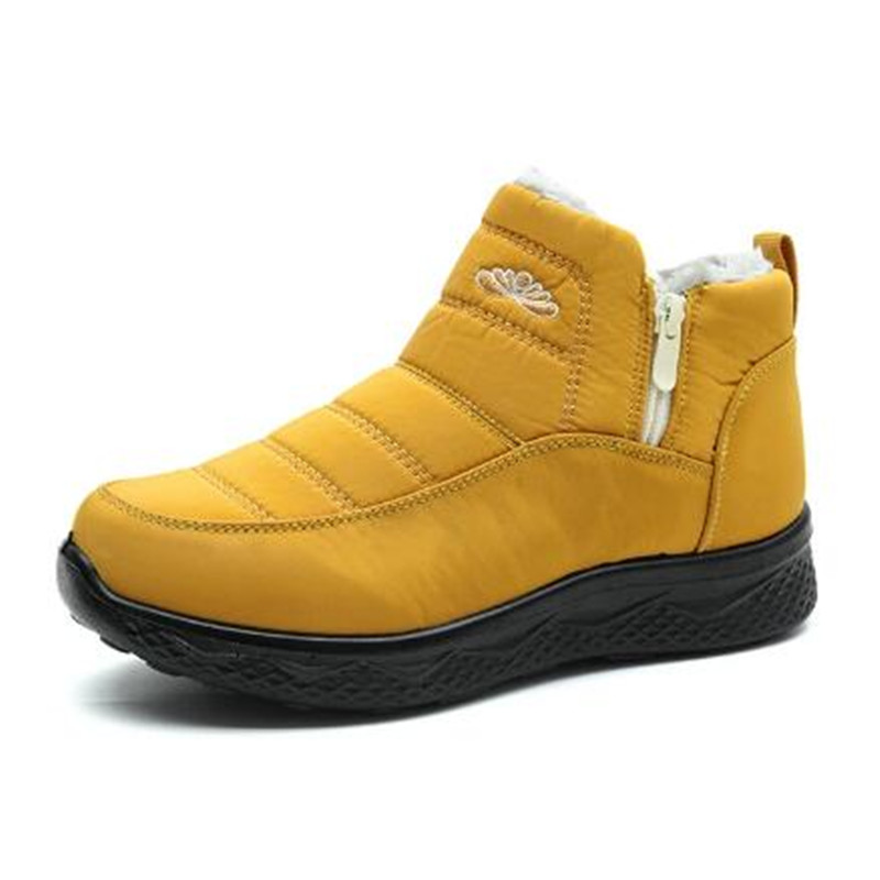 2026 Katoenen schoenen voor da - Fishing Boots recensie en prijs