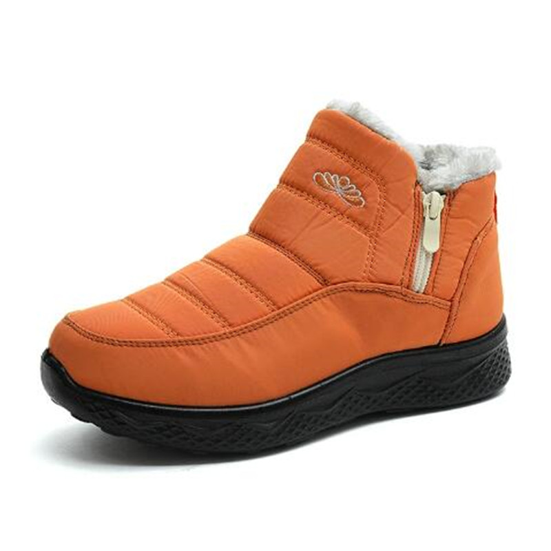 2026 Katoenen schoenen voor da - Fishing Boots recensie en prijs