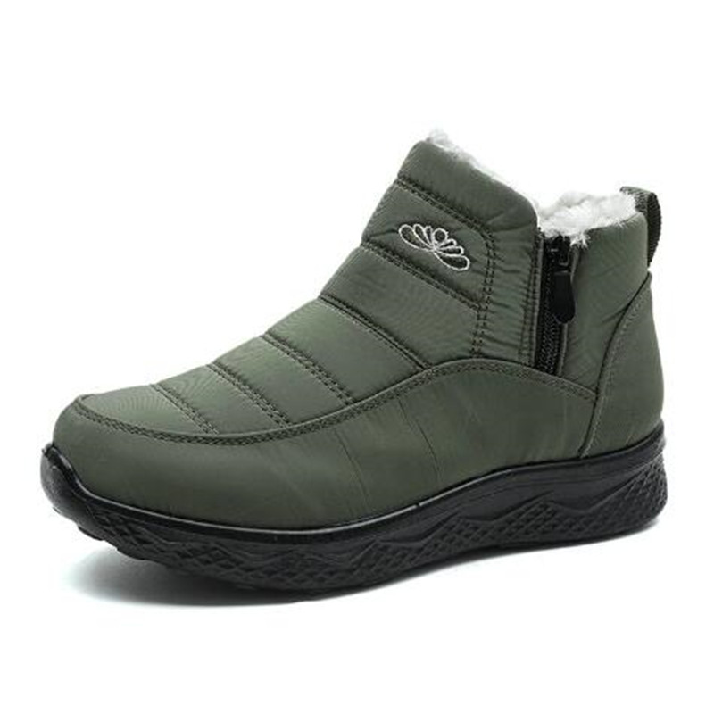 2026 Katoenen schoenen voor da - Fishing Boots recensie en prijs