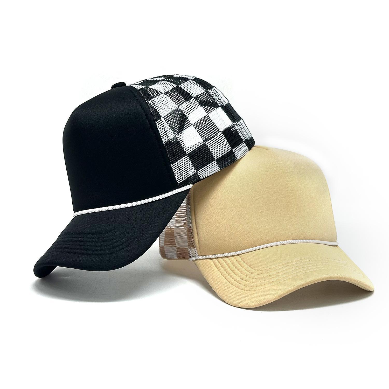 Nieuwe Mannen Vrouwen Baseball - Fishing Hat recensie en prijs