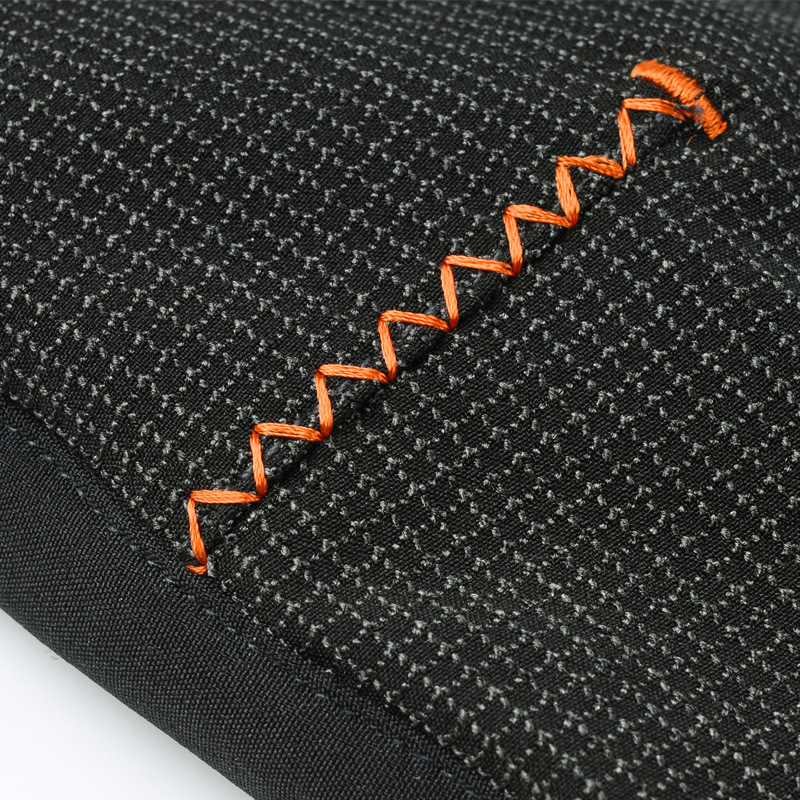 Herfst Winter Thermische Visse - Fishing Pants Waterproof recensie en prijs