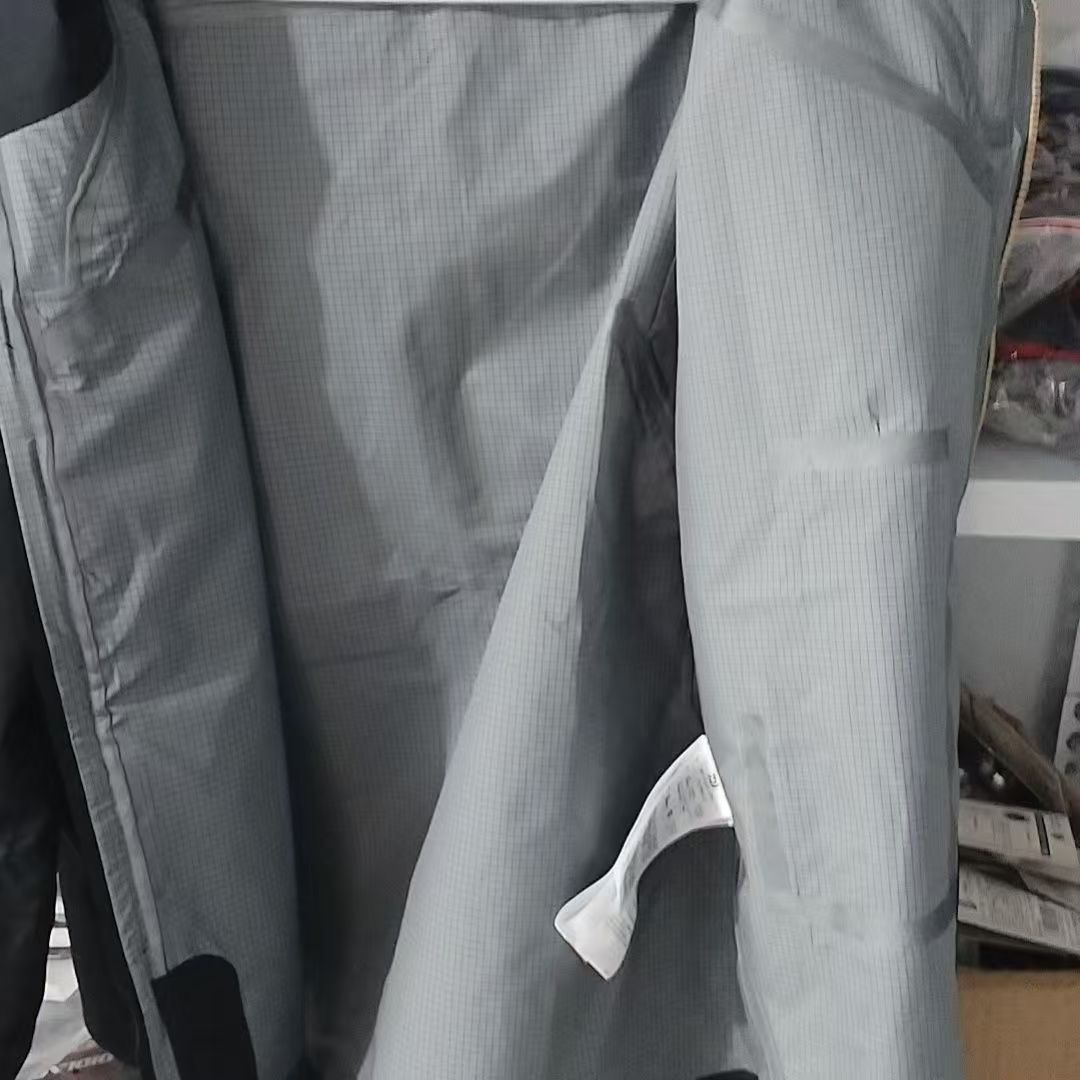Nieuwe Mannen Visserspak Lente - Fishing Rain Suit recensie en prijs
