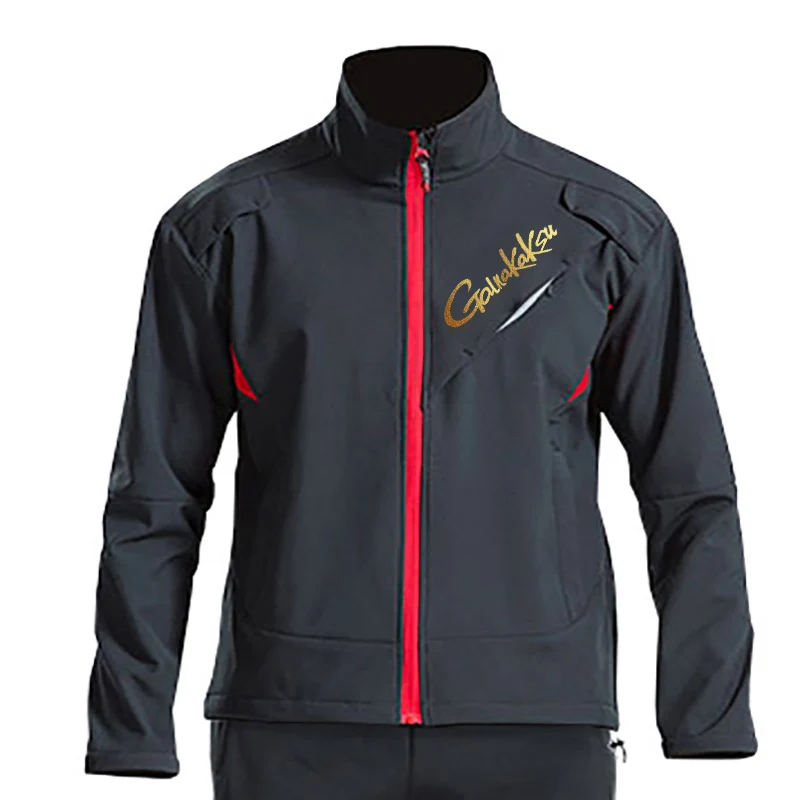 Winter Waterdichte Vissen Kled - Fishing Rain Suit recensie en prijs