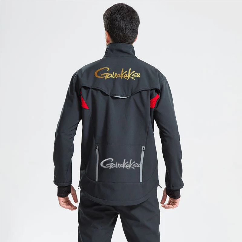 Winter Waterdichte Vissen Kled - Fishing Rain Suit recensie en prijs