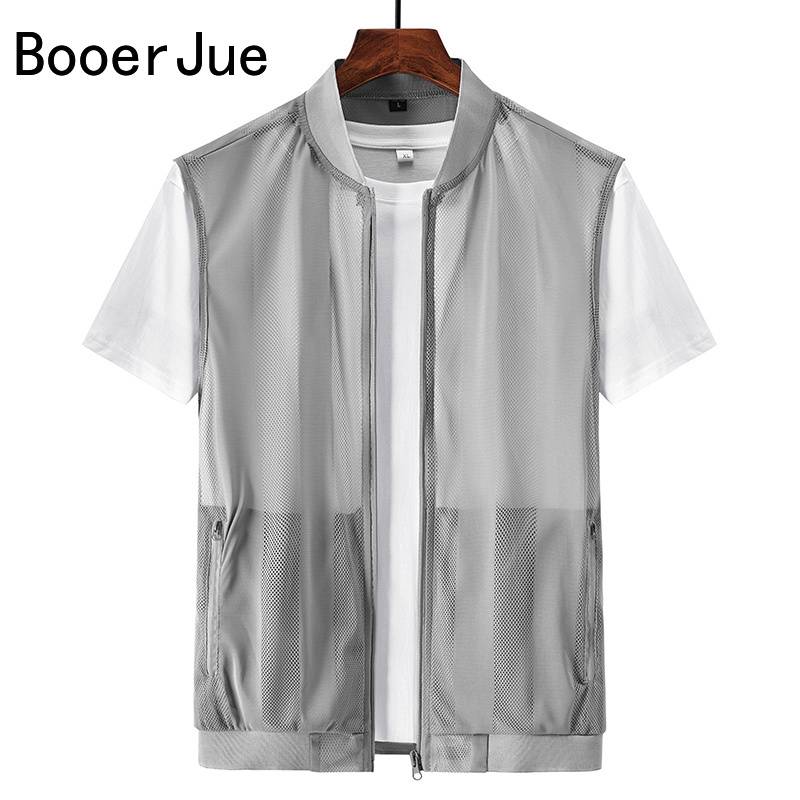 Outdoor Hiking Sport Zomer Her - Fishing Vest recensie en prijs