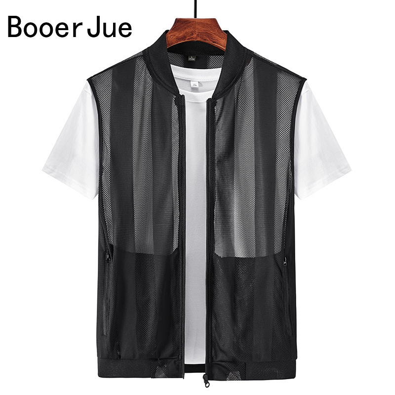 Outdoor Hiking Sport Zomer Her - Fishing Vest recensie en prijs