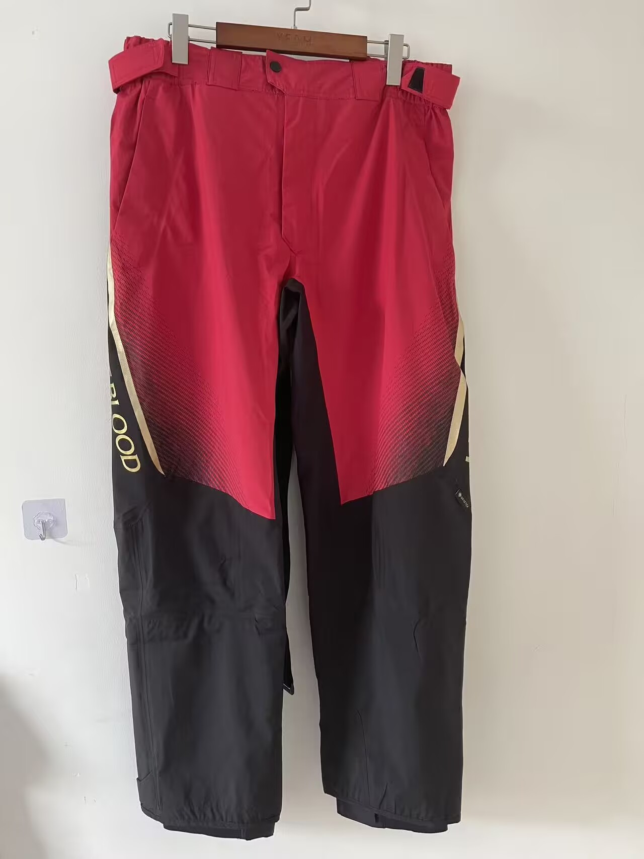 Opruimingsprijs 2XL 3XLNew Win - Fishing Rain Suit recensie en prijs