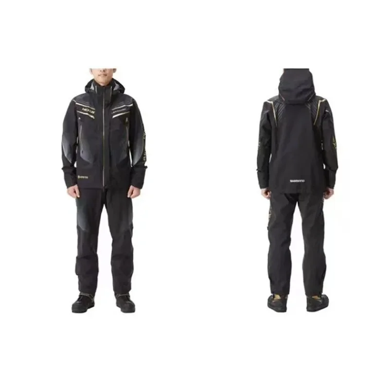 Opruimingsprijs 2XL 3XLNew Win - Fishing Rain Suit recensie en prijs