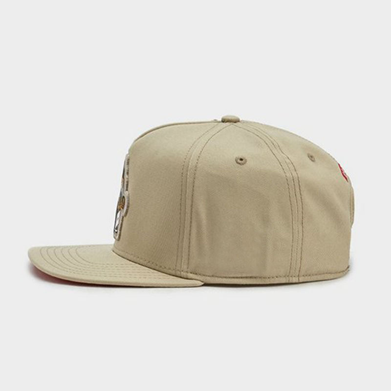 Hot New Garfields Hip Hop Cap  - Fishing Hat recensie en prijs