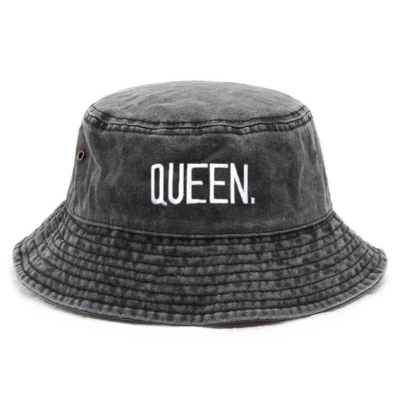 Aanpassen Koningin Gewassen Vi - Fishing Hat recensie en prijs