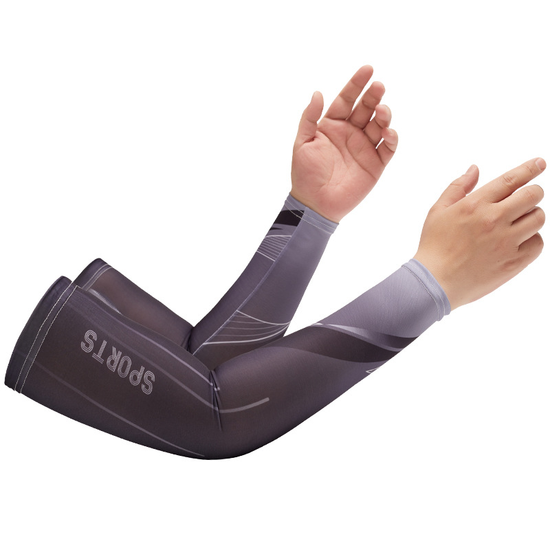 Fietsen IJsmouwen voor heren Z - Fishing Gloves recensie en prijs
