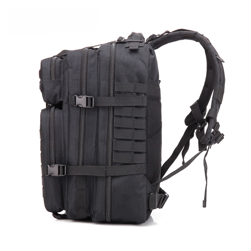 25L/50L 1000D Nylon Waterdicht - Fishing Bag Waterproof recensie en prijs