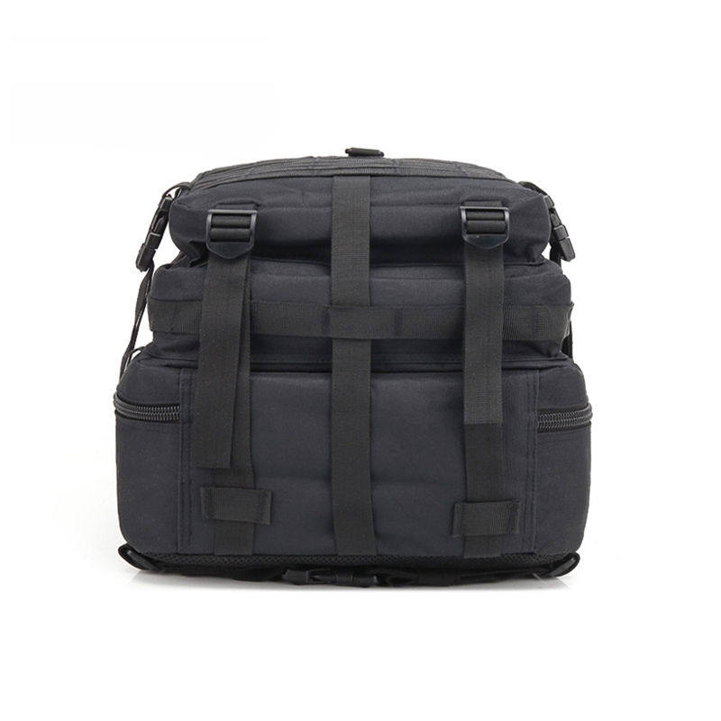 25L/50L 1000D Nylon Waterdicht - Fishing Bag Waterproof recensie en prijs