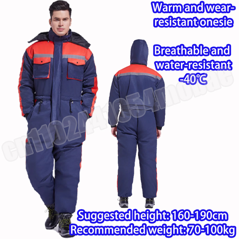 Winter motorfiets waterdichte  - Fishing Jacket Waterproof recensie en prijs
