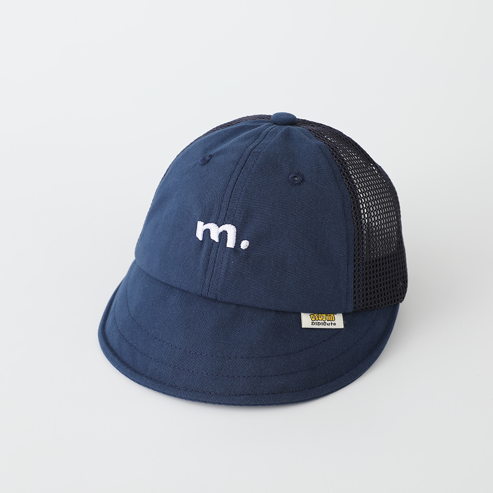Eenvoudige, geborduurde, zonwe - Fishing Hat recensie en prijs