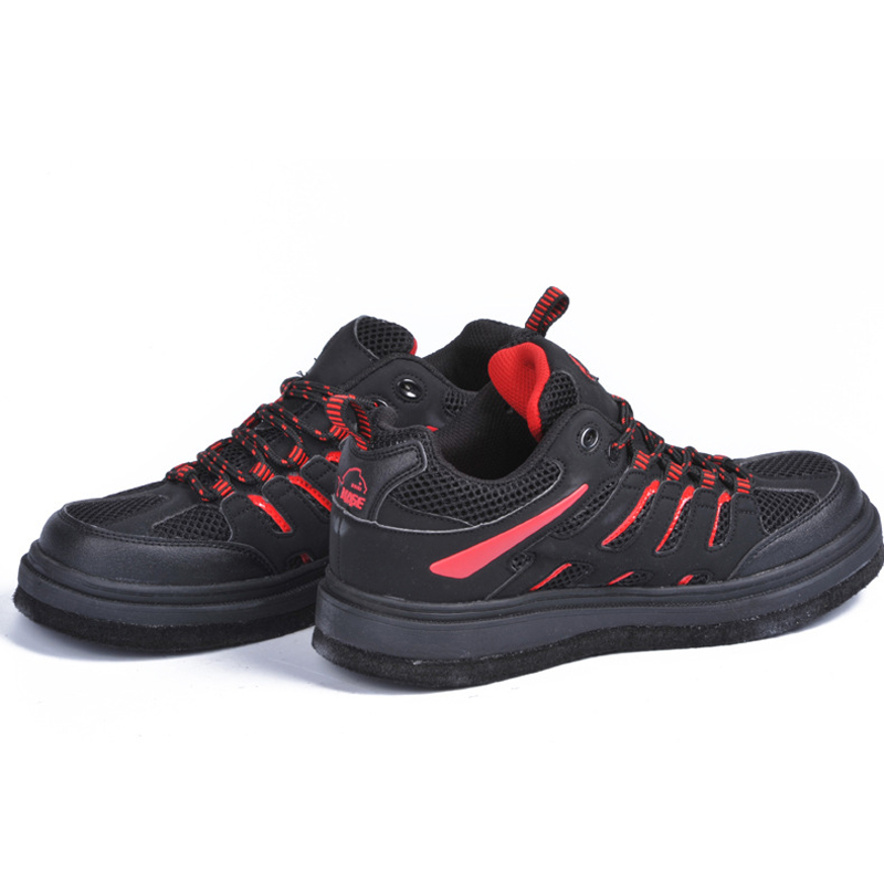 Heren Rock Vissen Schoenen Ant - Fishing Waders recensie en prijs