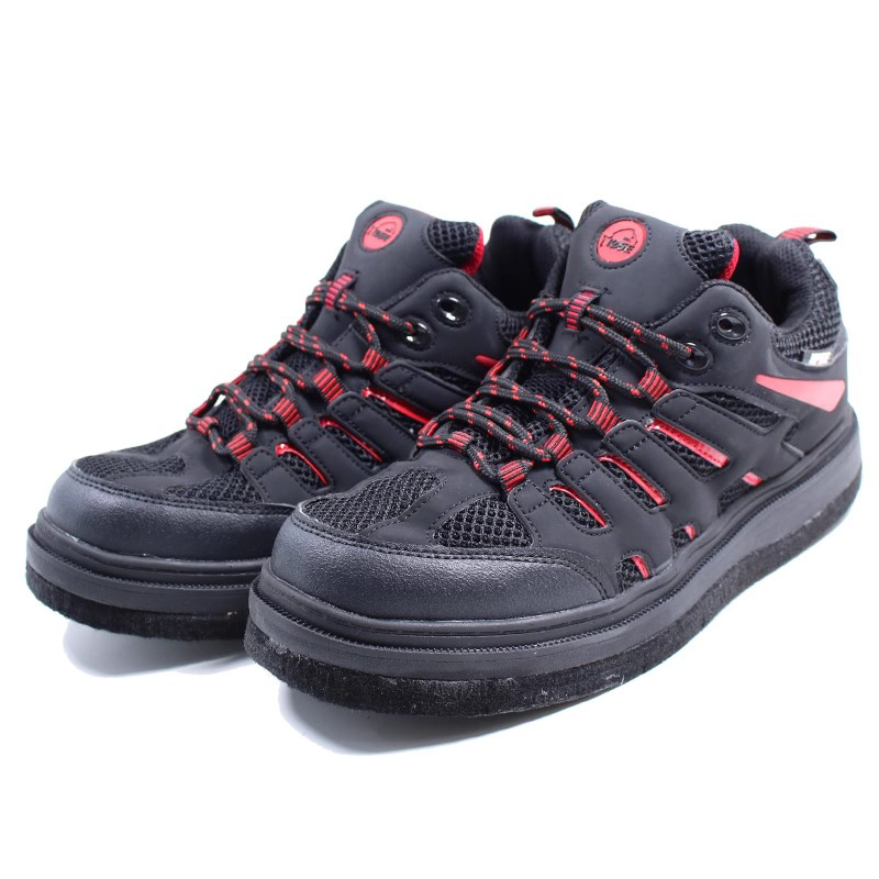Heren Rock Vissen Schoenen Ant - Fishing Waders recensie en prijs