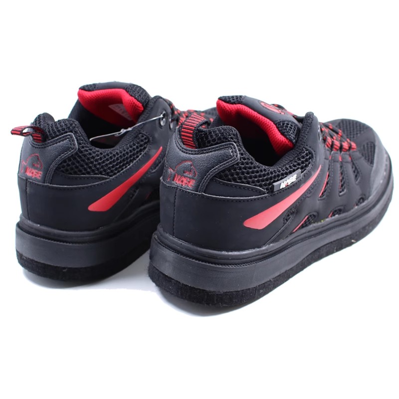 Heren Rock Vissen Schoenen Ant - Fishing Waders recensie en prijs