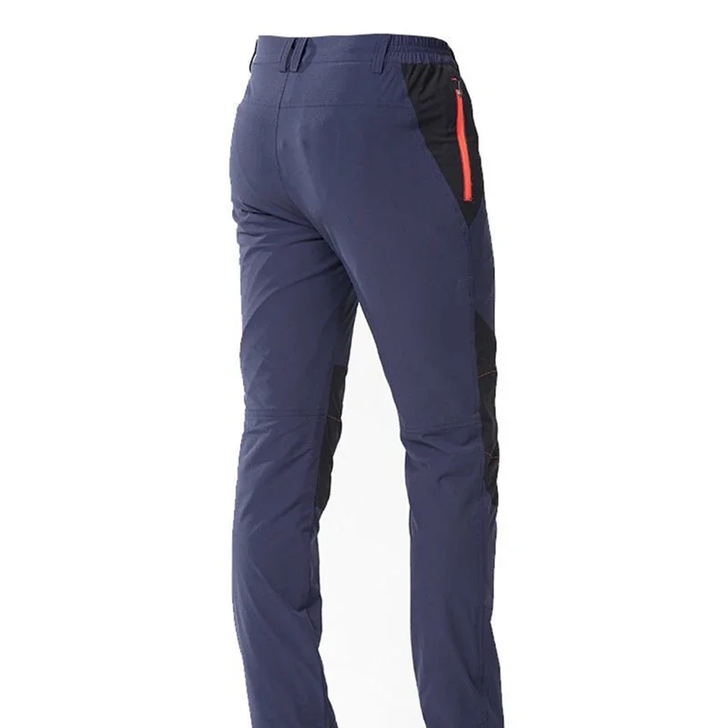 Nieuwe heren waterdichte cargo - Fishing Pants Waterproof recensie en prijs