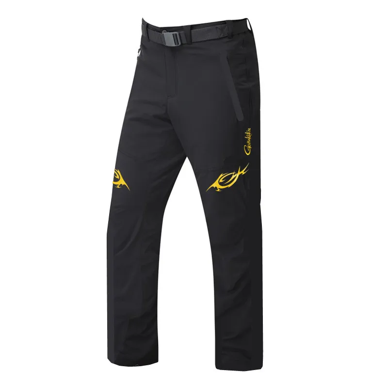 Nieuwe herfst- en winterfleece - Fishing Rain Suit recensie en prijs