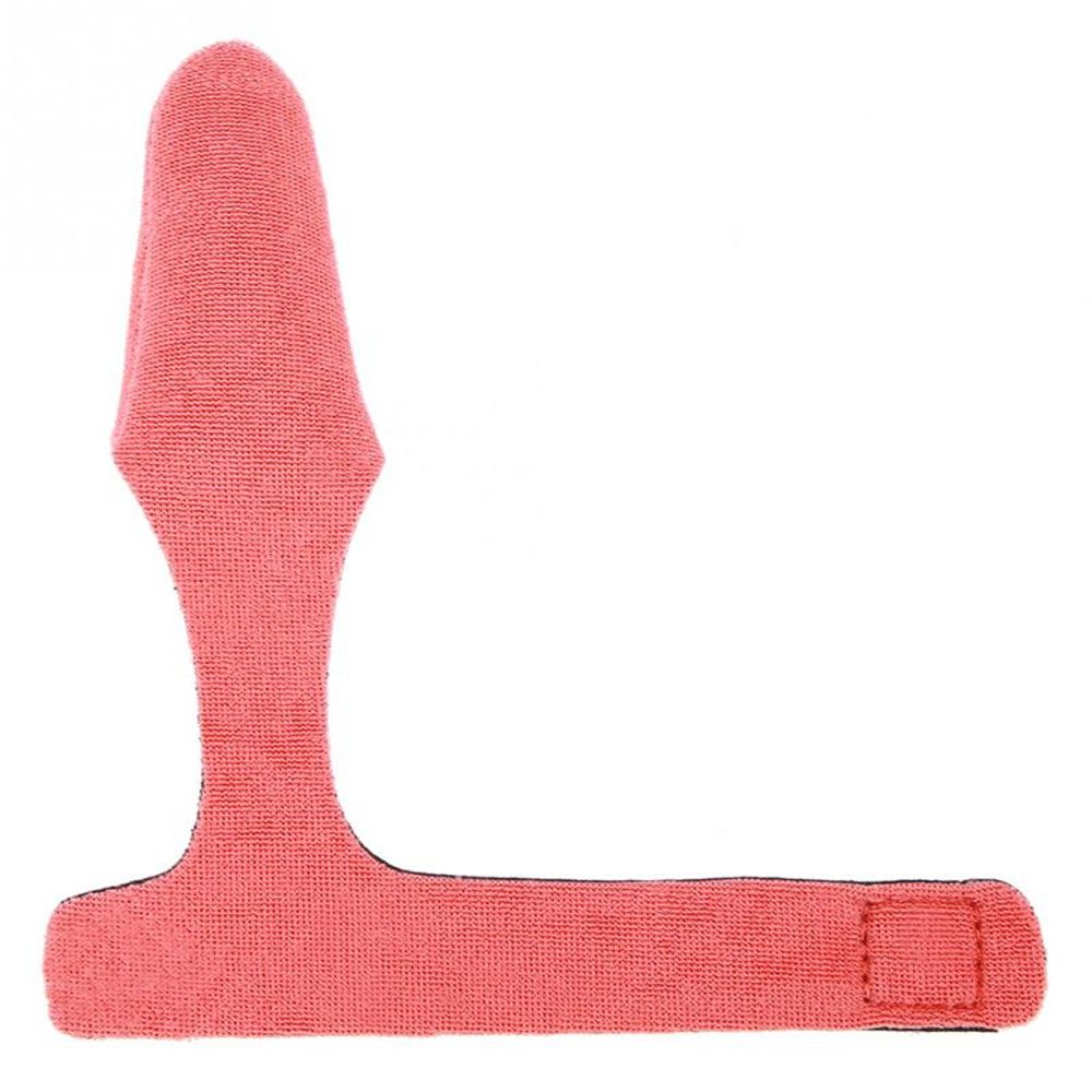 Rood Blauw Zwart Neopreen Heng - Fishing Gloves recensie en prijs
