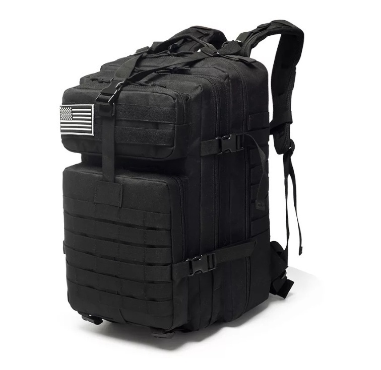 Oxford 50L1000D Nylon waterdic - Fishing Bag Waterproof recensie en prijs