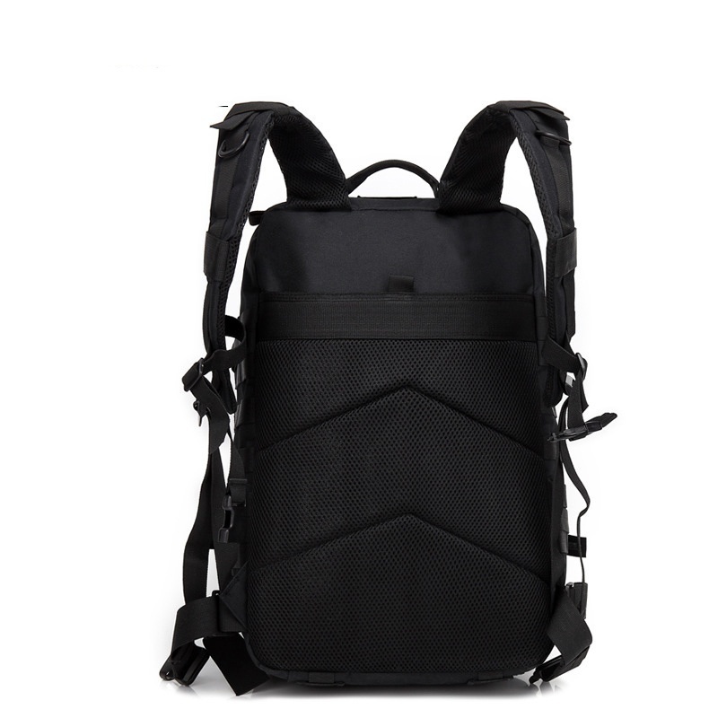 Oxford 50L1000D Nylon waterdic - Fishing Bag Waterproof recensie en prijs