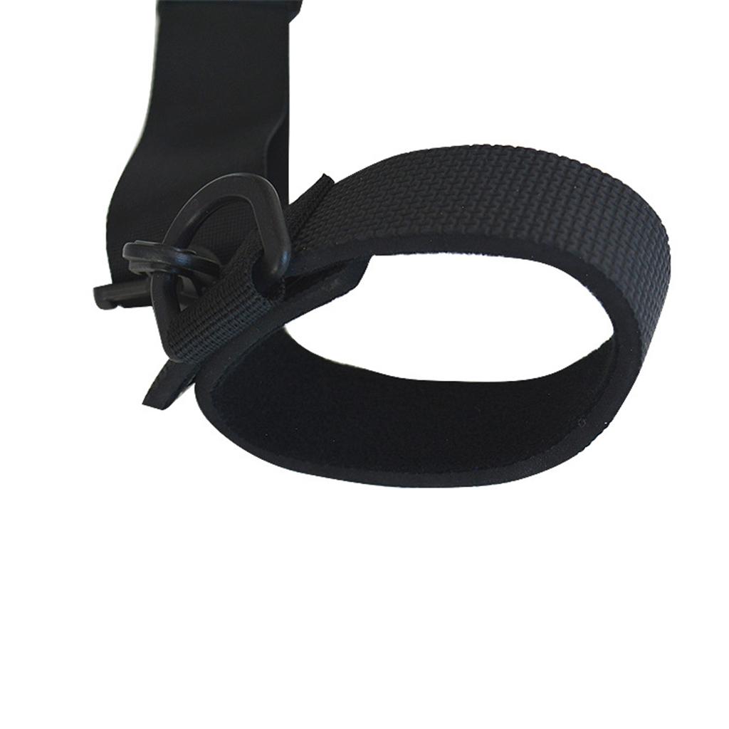 Fly Sling Pack Hengelriem Vers - Fishing Belt recensie en prijs