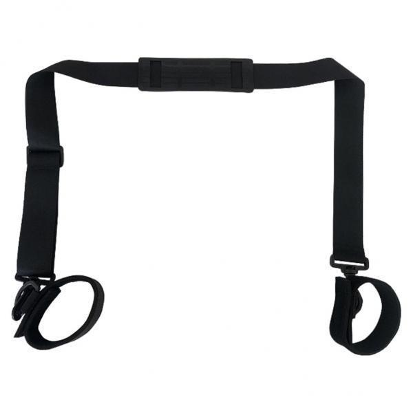 Fly Sling Pack Hengelriem Vers - Fishing Belt recensie en prijs
