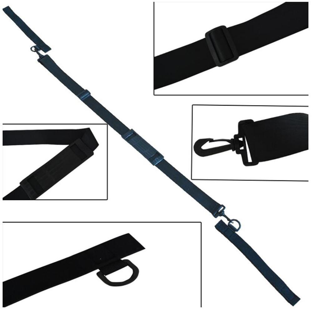 Fly Sling Pack Hengelriem Vers - Fishing Belt recensie en prijs