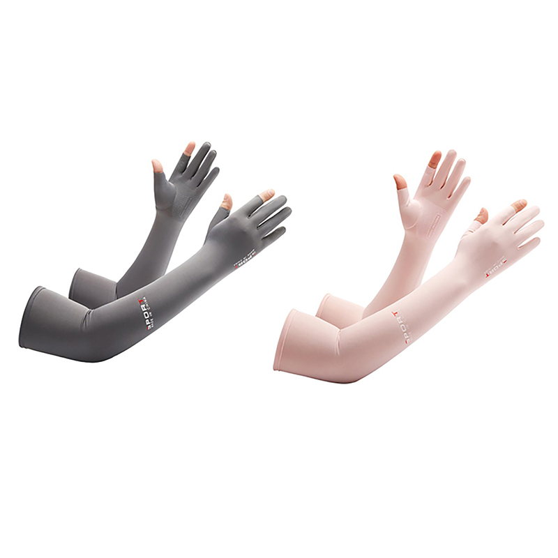 Nieuwe heren zonnebrandcrème a - Fishing Gloves recensie en prijs
