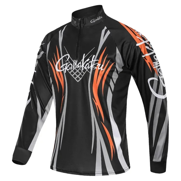 Nieuwe visshirts heren anti-uv - Fishing Vest recensie en prijs