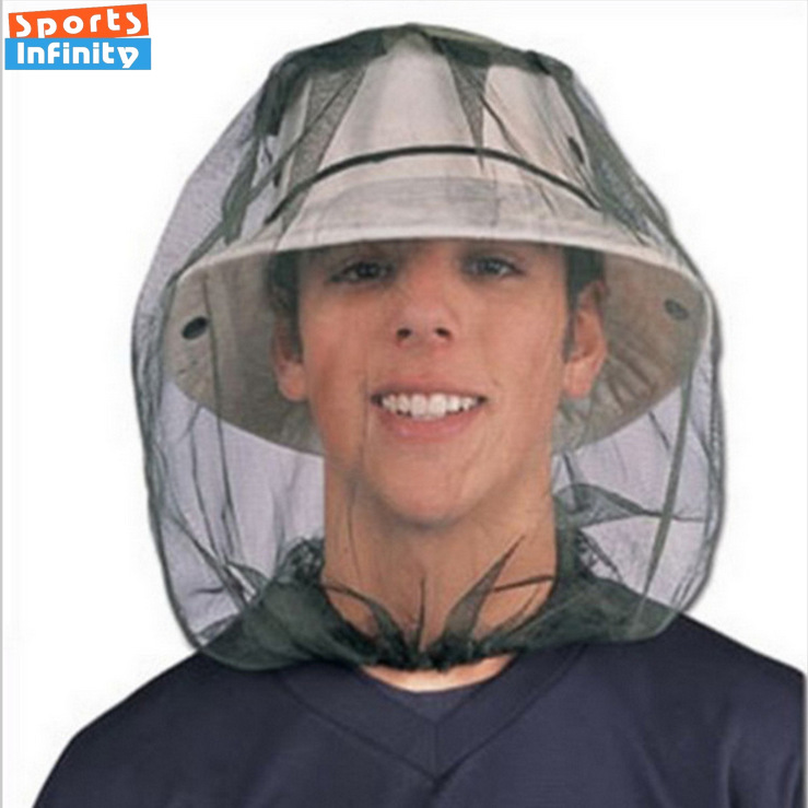 Outdoor Nachtvissen Gezichtsma - Fishing Mask Sun Protection recensie en prijs