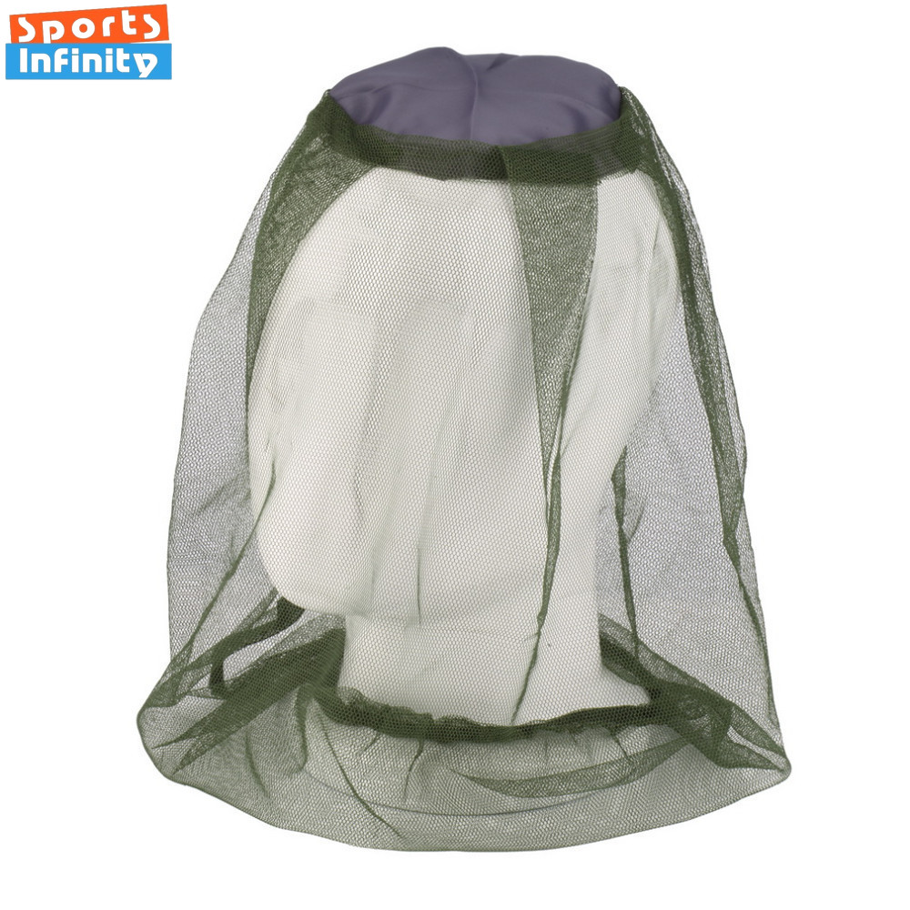 Outdoor Nachtvissen Gezichtsma - Fishing Mask Sun Protection recensie en prijs