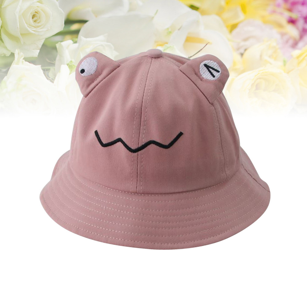 Kinder UV-beschermende zonneho - Fishing Hat recensie en prijs
