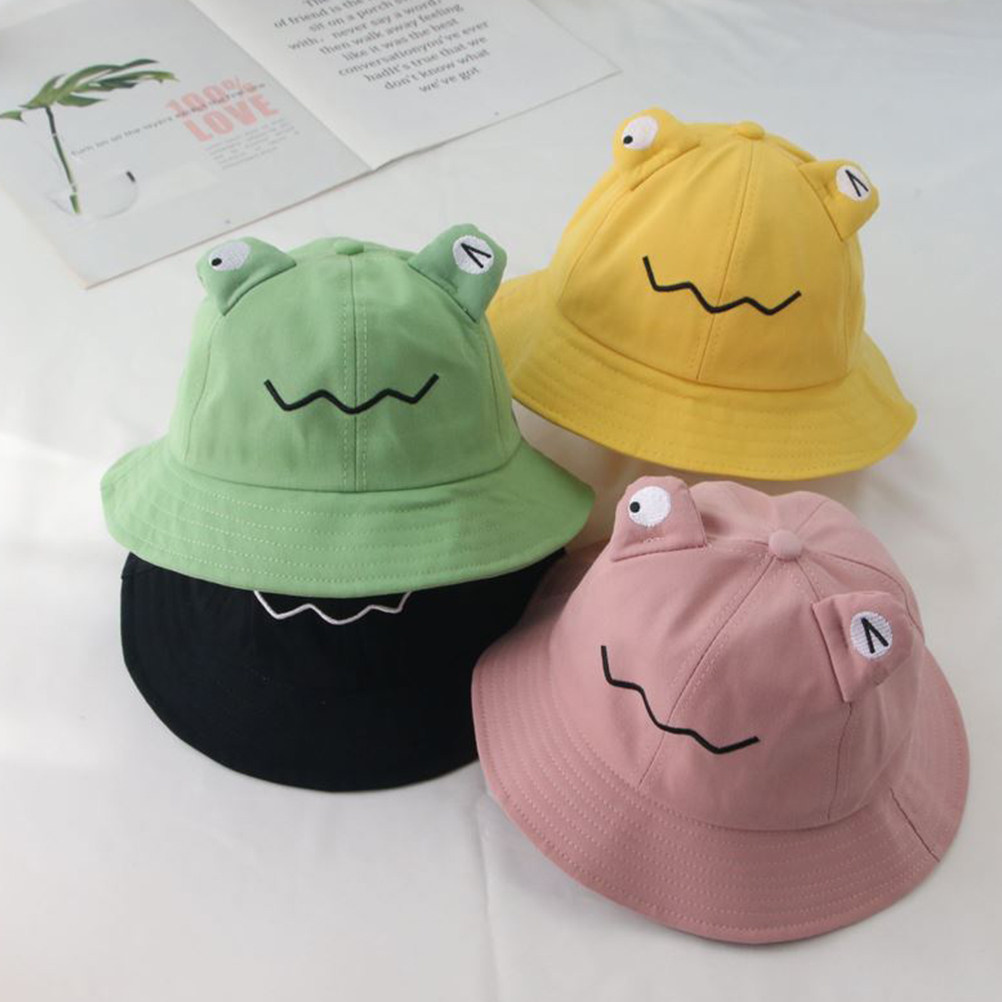 Kinder UV-beschermende zonneho - Fishing Hat recensie en prijs