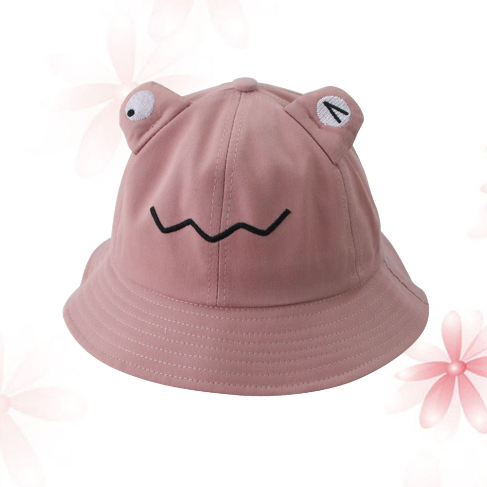 Kinder UV-beschermende zonneho - Fishing Hat recensie en prijs
