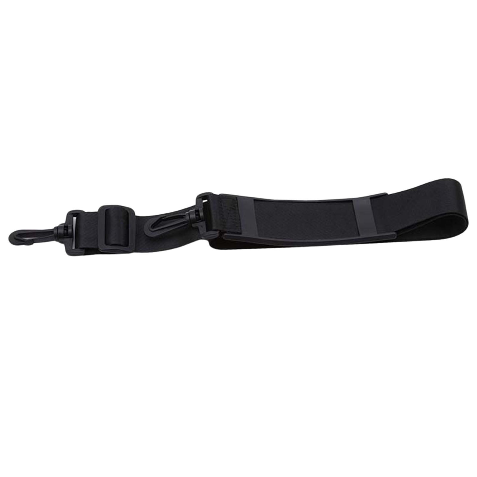 Duurzame hengelriem, verstelba - Fishing Belt recensie en prijs