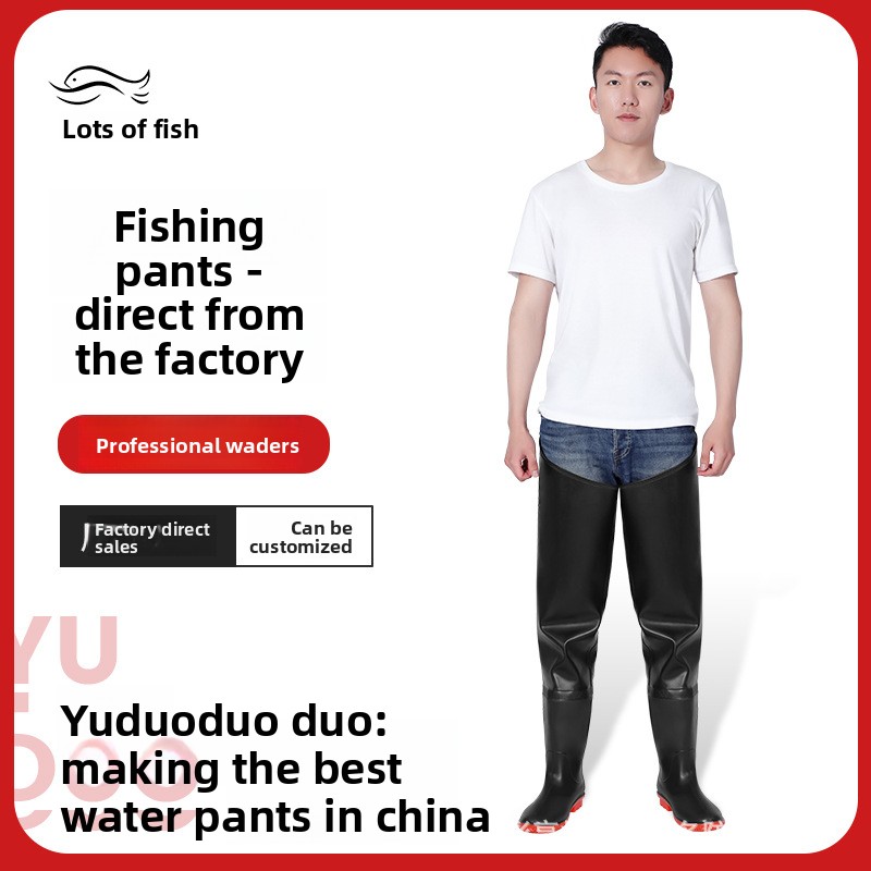 Yudoduo Groothandel Duurzame W - Fishing Rain Suit recensie en prijs