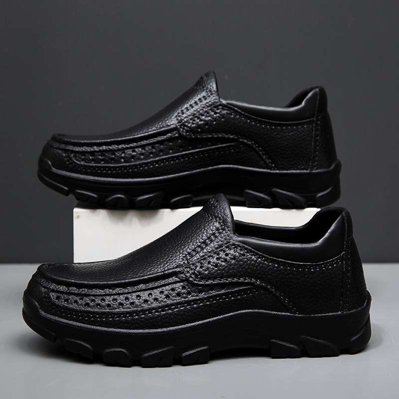 Grote maat 49 EVA antislip bui - Fishing Boots recensie en prijs