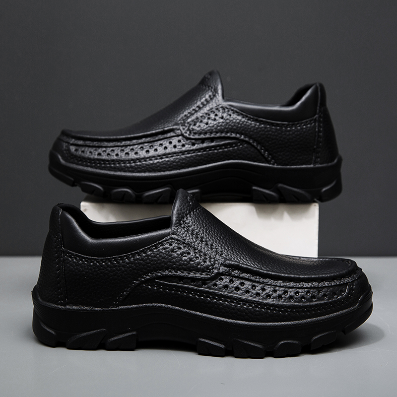 Grote maat 49 EVA antislip bui - Fishing Boots recensie en prijs