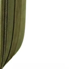 /Afneembaar compartiment/Visge - Fishing Bag Waterproof recensie en prijs