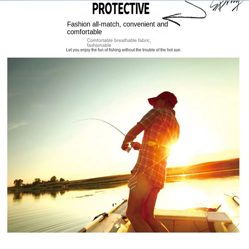 2023 Nieuwe vishandschoenen En - Fishing Gloves recensie en prijs