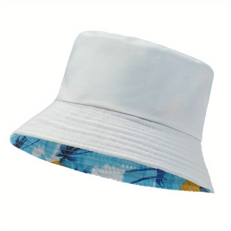 Op maat gemaakte bedrukte logo - Fishing Hat recensie en prijs