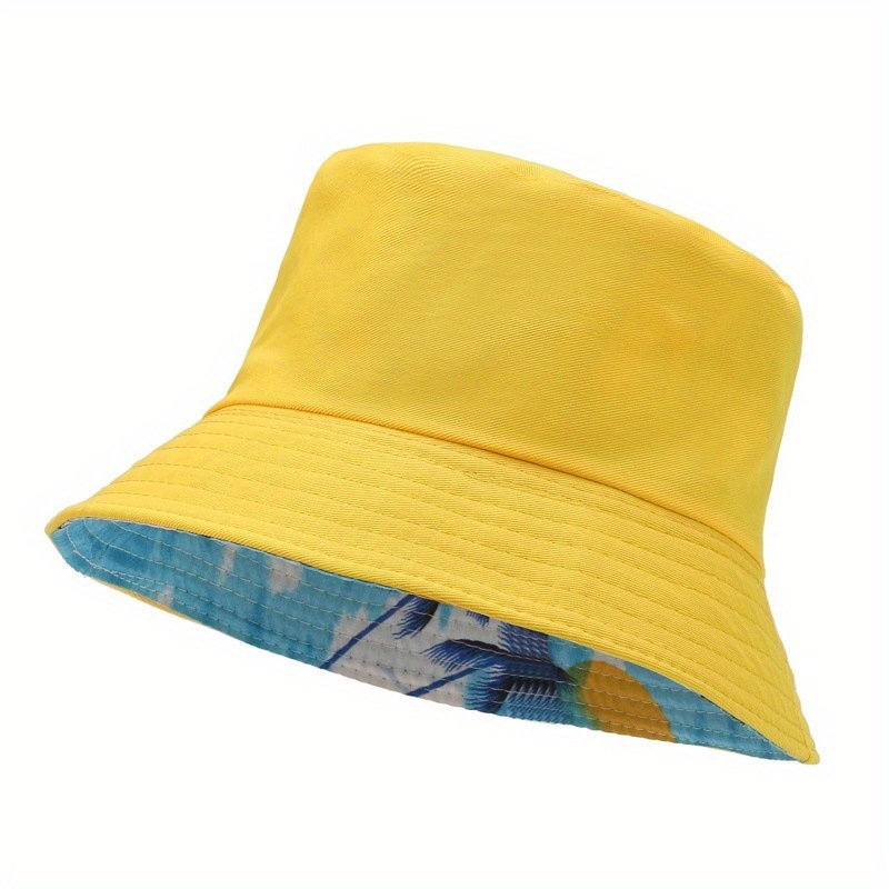 Op maat gemaakte bedrukte logo - Fishing Hat recensie en prijs