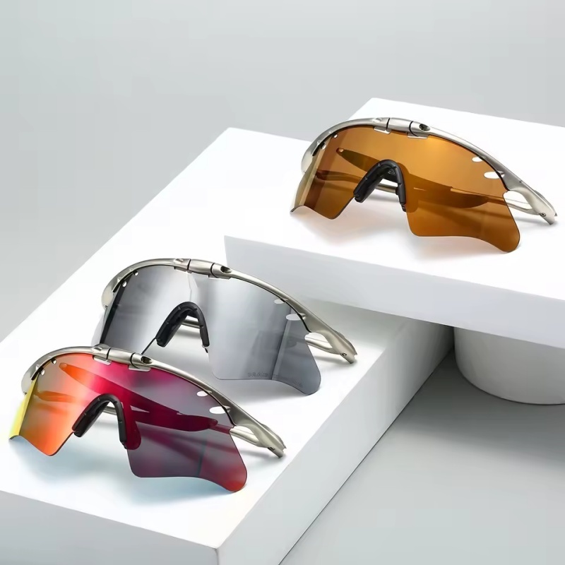 Gepolariseerde zonnebrillen Sp - Fishing Sunglasses Polarized recensie en prijs